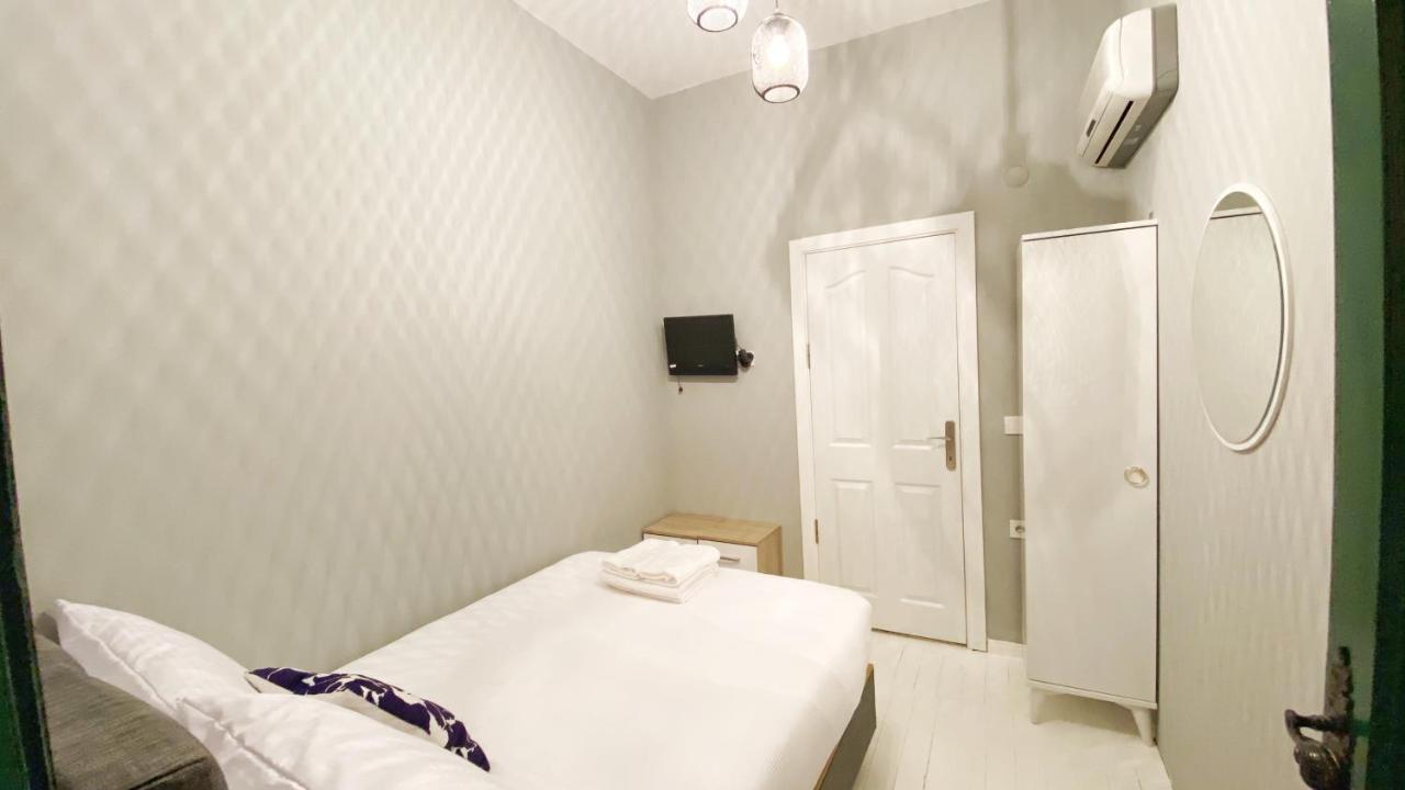 Bed & Breakfast Meydan (adults Only)
